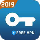 Free VPN on 9Apps