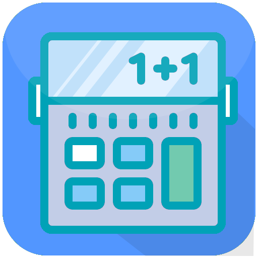 APS Calculator icon