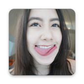 Face Changer أيقونة