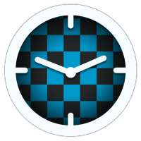 Magnus Chess Clock on 9Apps