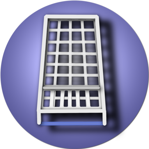 I Just Want Sugar icon