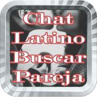 Chat Latino Buscar Pareja y Amor Gratis