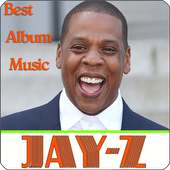 Jay-Z Best Album Music on 9Apps