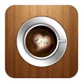 Relax Time Theme icon