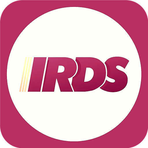Debt Collection IRDS icon