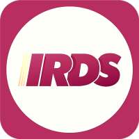 Debt Collection IRDS