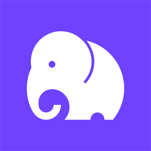 earliAudio - Listen to podcasts &amp; audio books icon