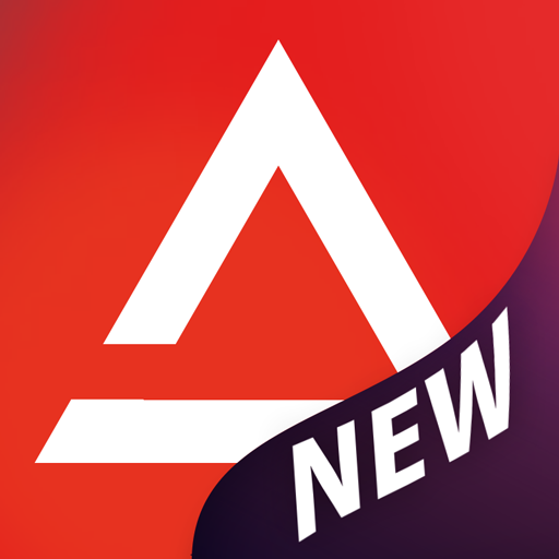 BJJ fight training (Brazilian  icon