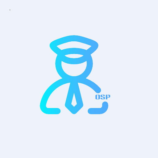 Online Security Program icon