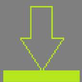 Download Speed on 9Apps