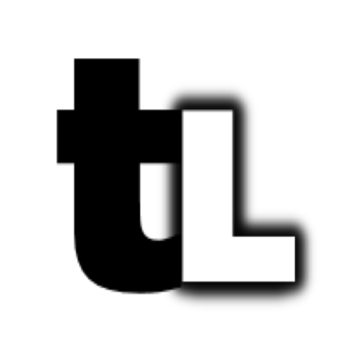 PT Balance Test icon