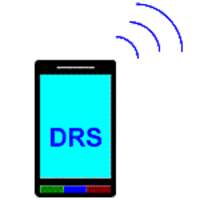 DRS Mobile