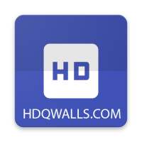 HDQWALLS HD 4k Wallpapers And Backgrounds [BETA] on 9Apps