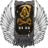 D3 - Game Guide on 9Apps