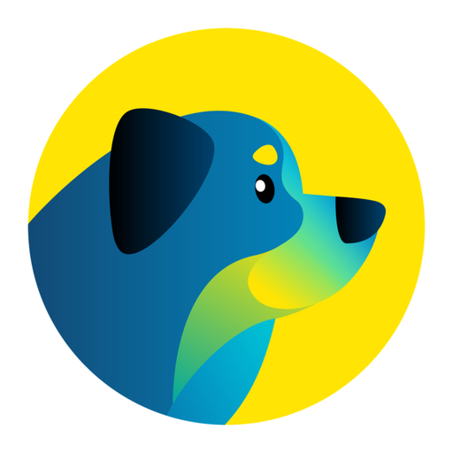 Wi-Fi Router Manager icon