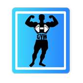 Workout Control Master on 9Apps