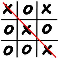 TicTacToe