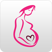 Pregnancy Test Dr Riz icon