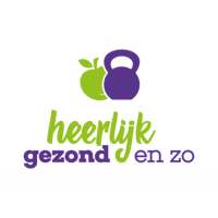 Heerlijk Gezond & Zo on 9Apps