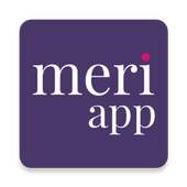 MeriApp: Work From Home App To Earn Money Online