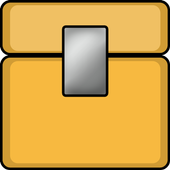 Stickman World - Lost Colors icon