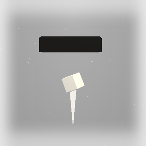 Rotation Cube Force : Free Arcade Game आइकन