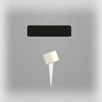 Rotation Cube Force : Free Arcade Game