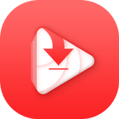 All Video Downloader icon
