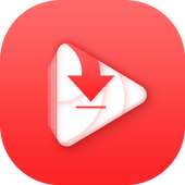 All Video Downloader on 9Apps