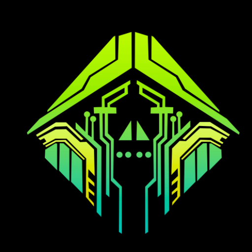 Apex Wallpapers icon
