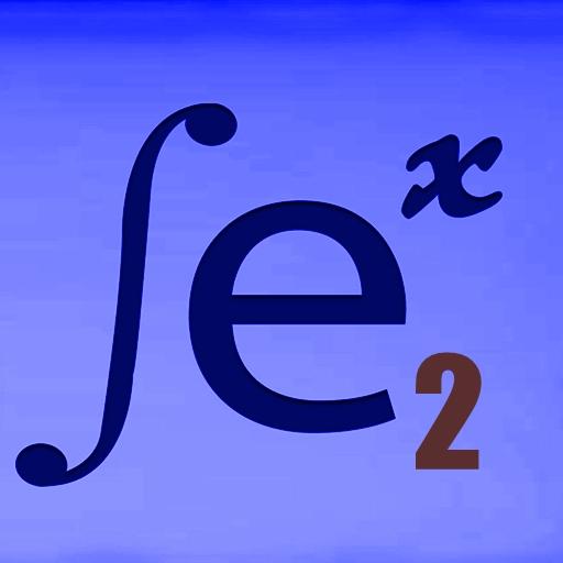 Maths Formula icon