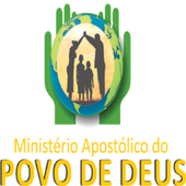 Web Rádio MAPD icon