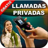 Hacer Llamadas Privadas Desde Mi Celular - Guides on 9Apps