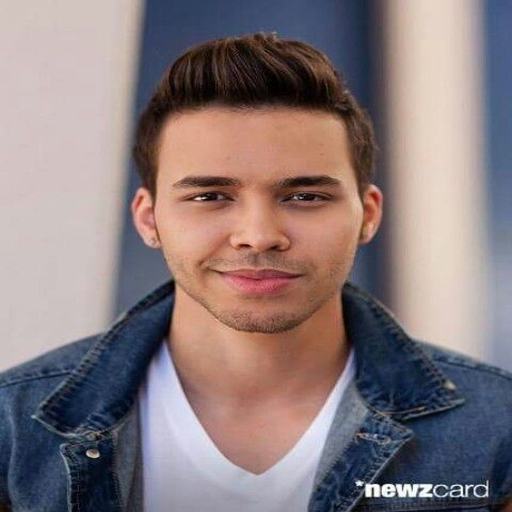 Prince Royce  Songs Offline icon