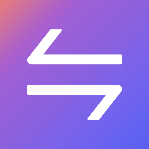 IVA | Image Video Audio File Converter icon