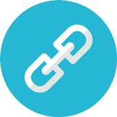 URL Shortener on 9Apps