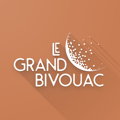 Le Grand Bivouac icon