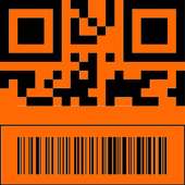QR | Barcode স্ক্যান ও তৈরি on 9Apps
