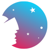 Weevolve VR Player icon