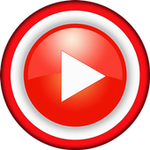 Music Player For Google icon