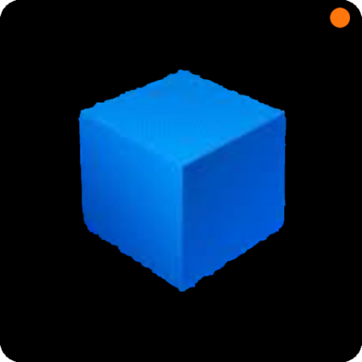 AetherSX2 PS2 Emulator tips icon