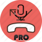 Call Recorder - Record Phone icon