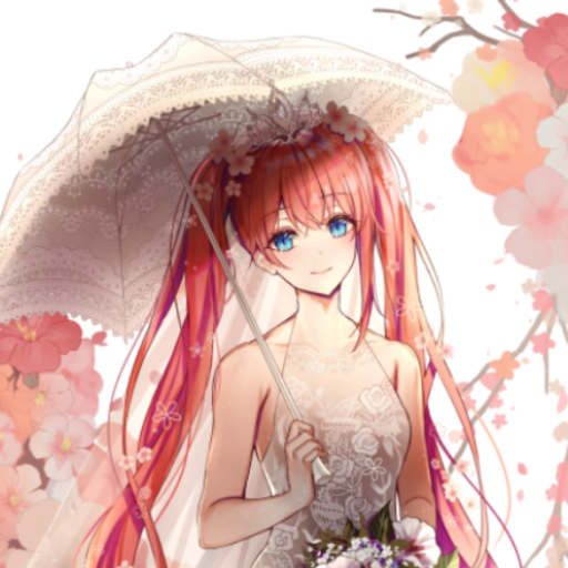 Anime &amp; Auto Change Wallpaper иконка