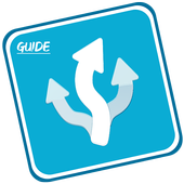 TIPS FOR GPS TRACKER MOBILE NUMBER أيقونة