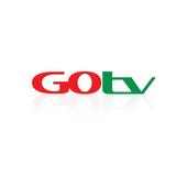 GOtv on 9Apps