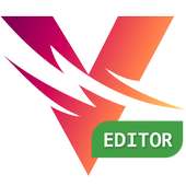 Video Editor on 9Apps