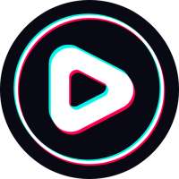 Toe Tik Video Player 2020 : All Format Player on 9Apps