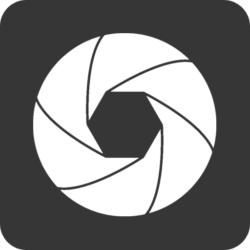 Screenshot Pro 2 icon