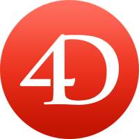 Live 4D Results on 9Apps