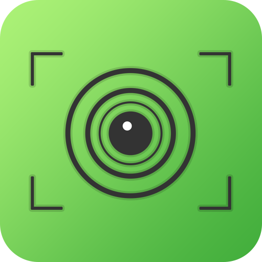 Hidden Camera Detector 2020 icon
